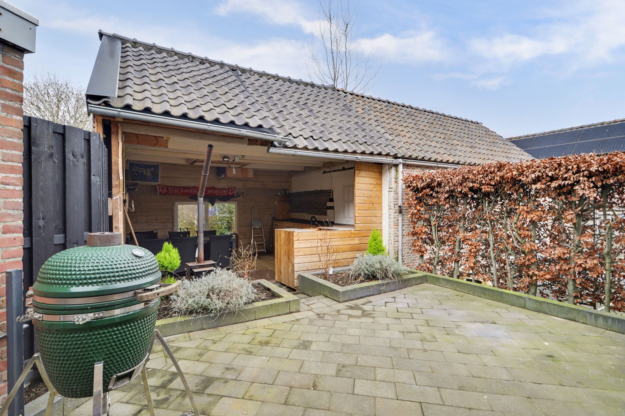 Foto 33 van Grote Kerkstraat 70