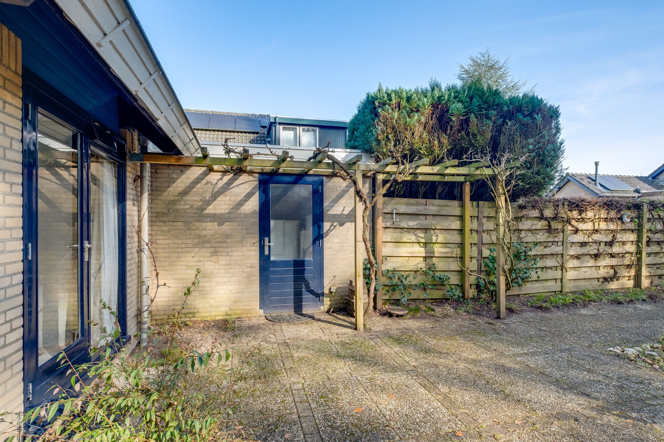 Photo 33 of Alphons Diepenbrocklaan 13