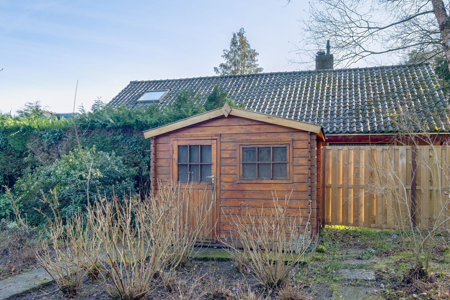 Photo 34 of Alphons Diepenbrocklaan 13