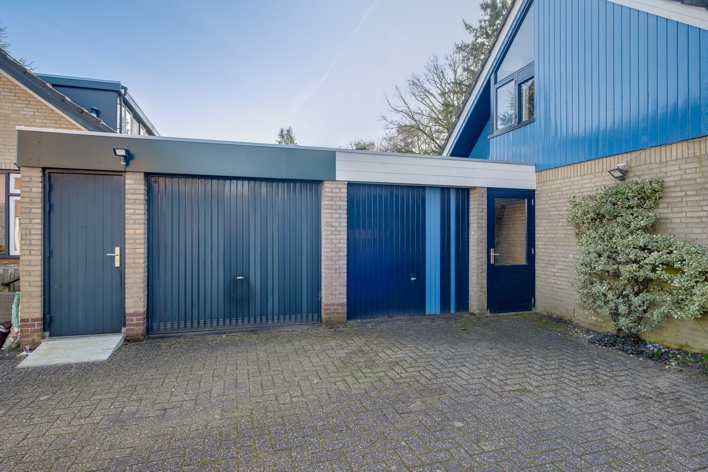 Photo 35 of Alphons Diepenbrocklaan 13