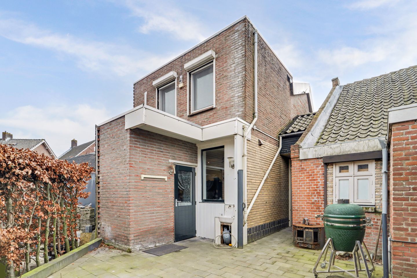 Foto 34 van Grote Kerkstraat 70