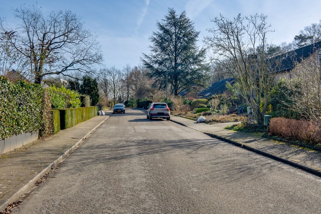 Photo 37 of Alphons Diepenbrocklaan 13