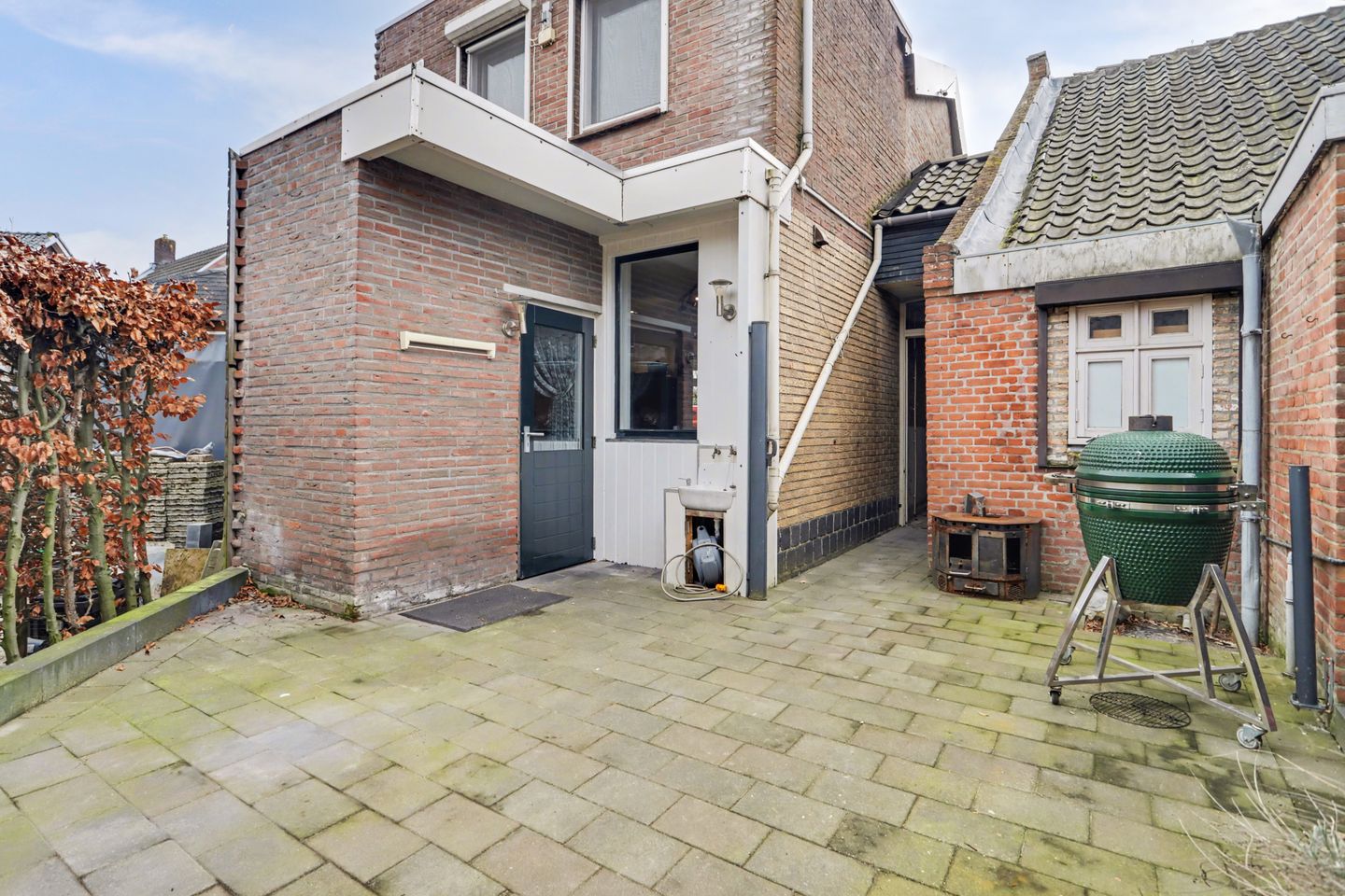 Foto 35 van Grote Kerkstraat 70