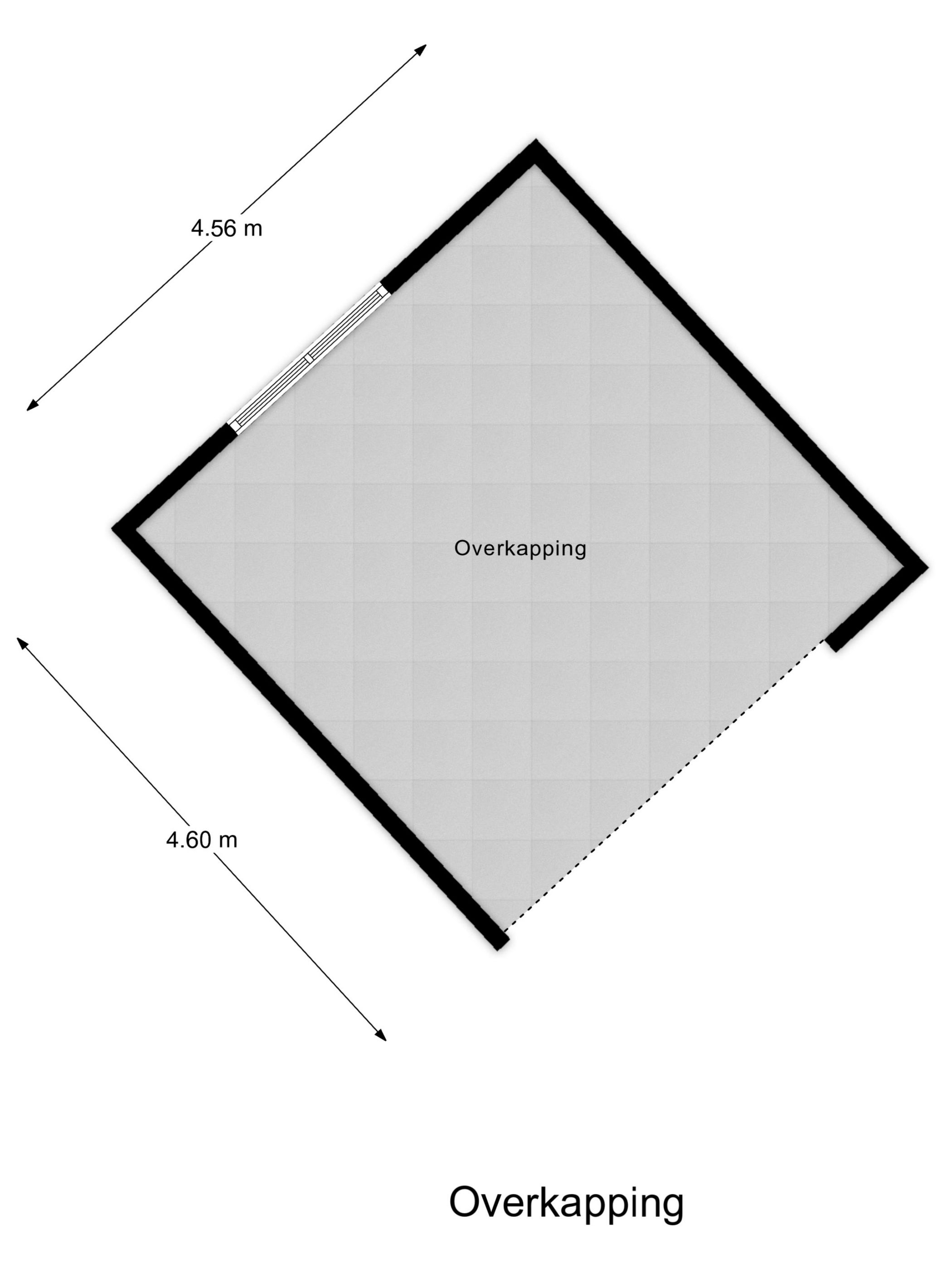 Foto 39 van Grote Kerkstraat 70