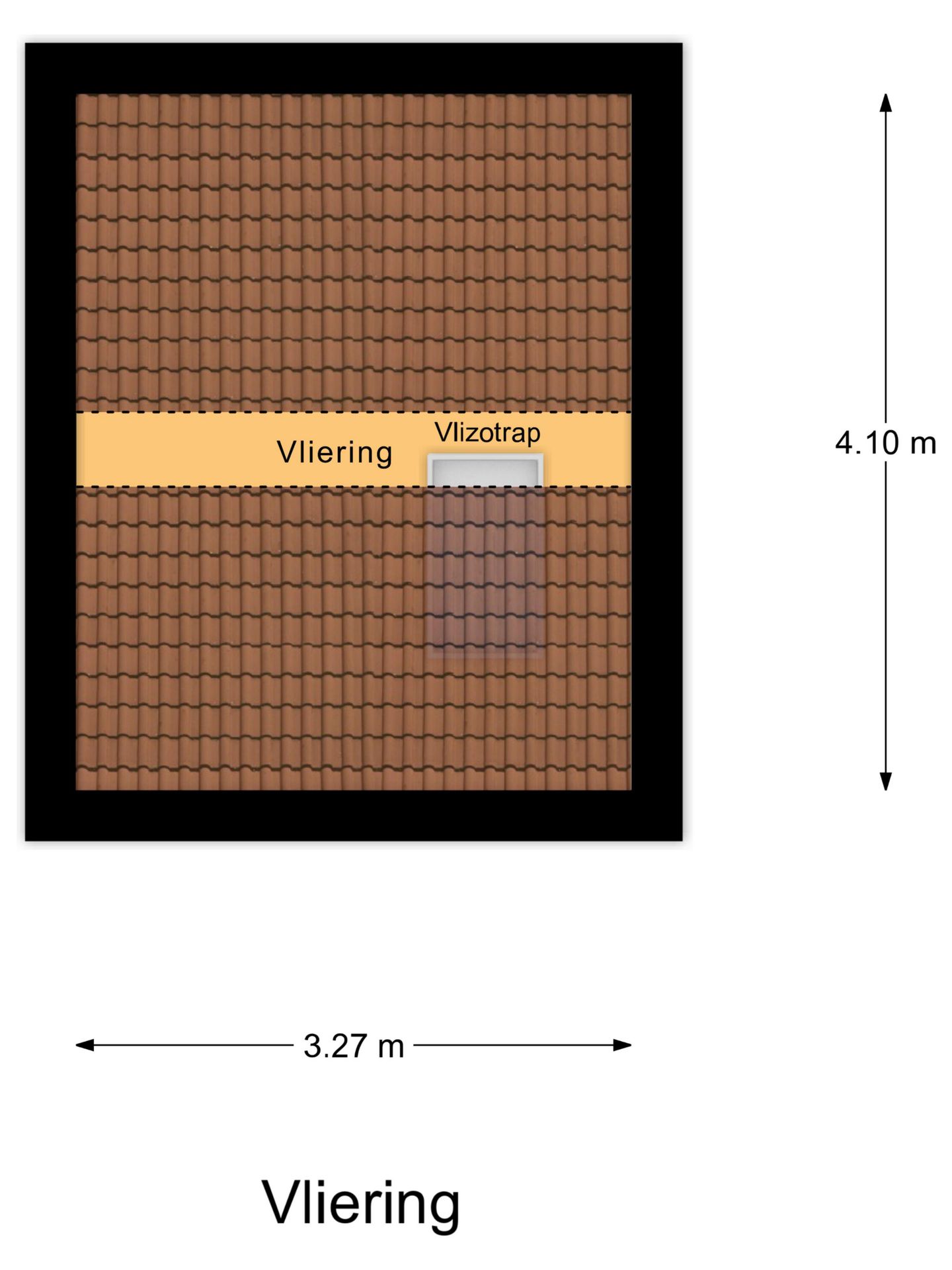 Foto 40 van Grote Kerkstraat 70