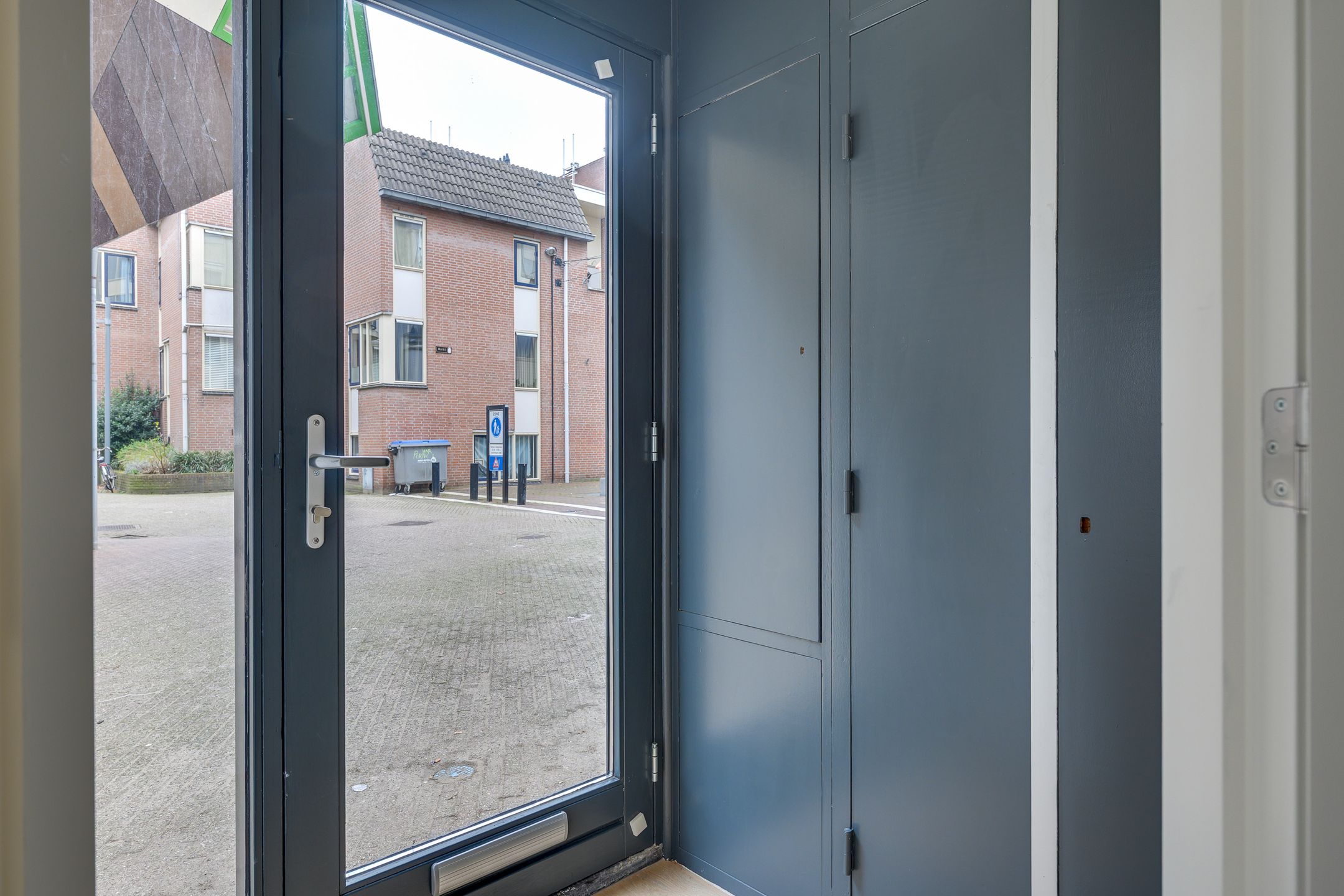 Photo 9 of Markt 83