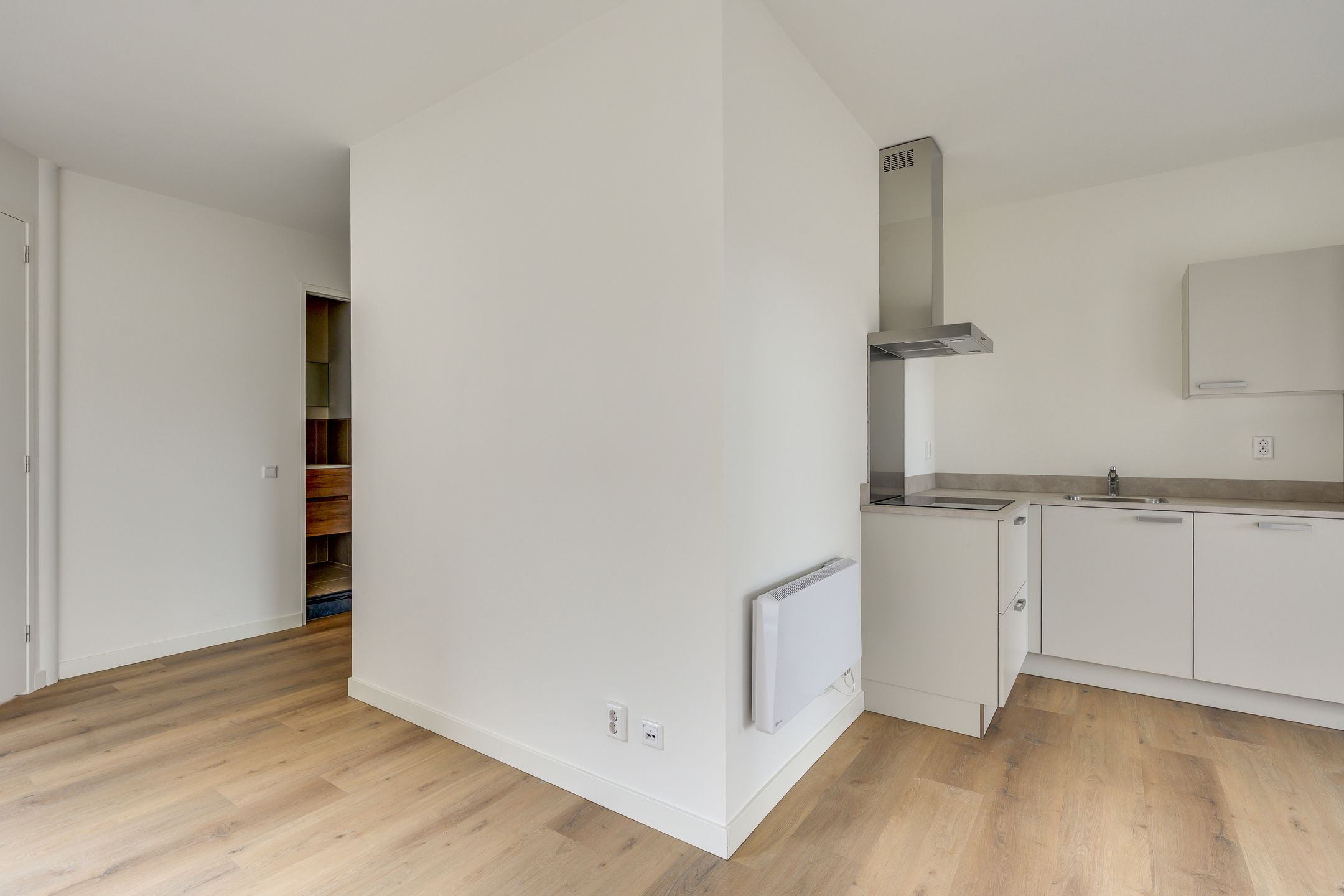 Photo 12 of Markt 83