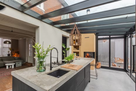 Hovenierslaantje thumbnail