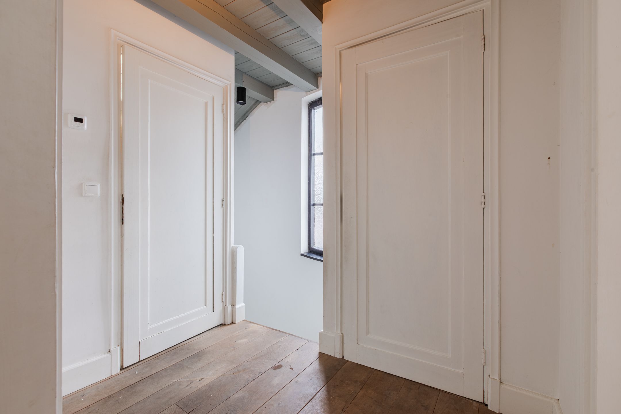 Foto 18 van Hovenierslaantje 5