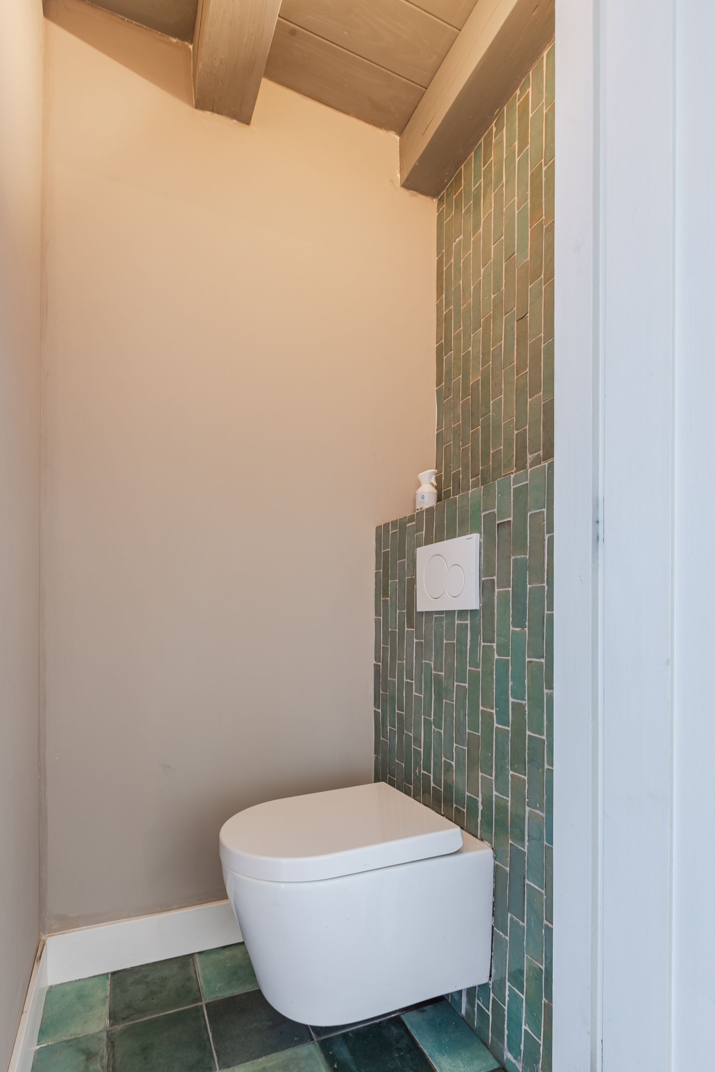 Foto 19 van Hovenierslaantje 5