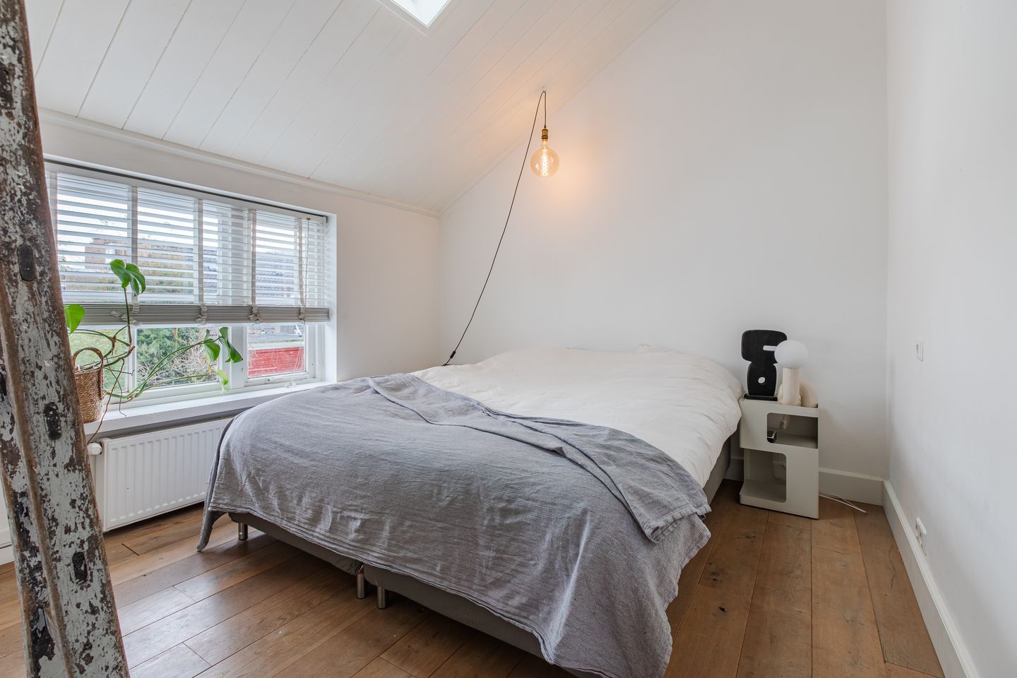 Foto 20 van Hovenierslaantje 5