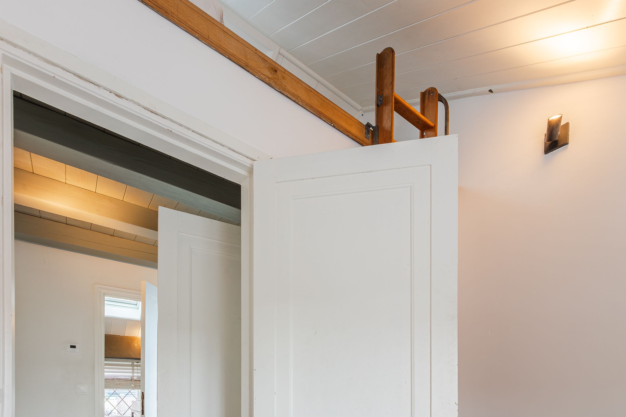 Foto 24 van Hovenierslaantje 5