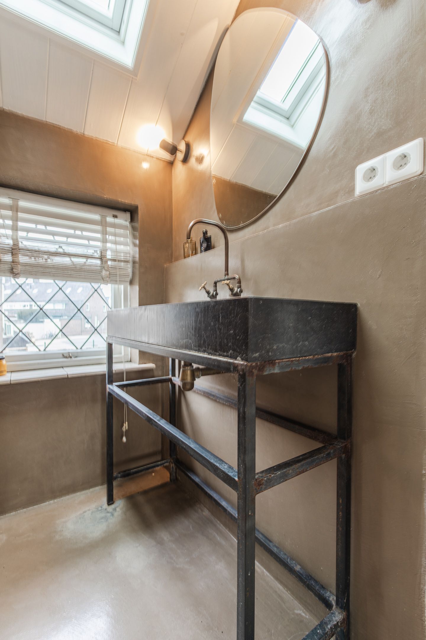 Foto 25 van Hovenierslaantje 5