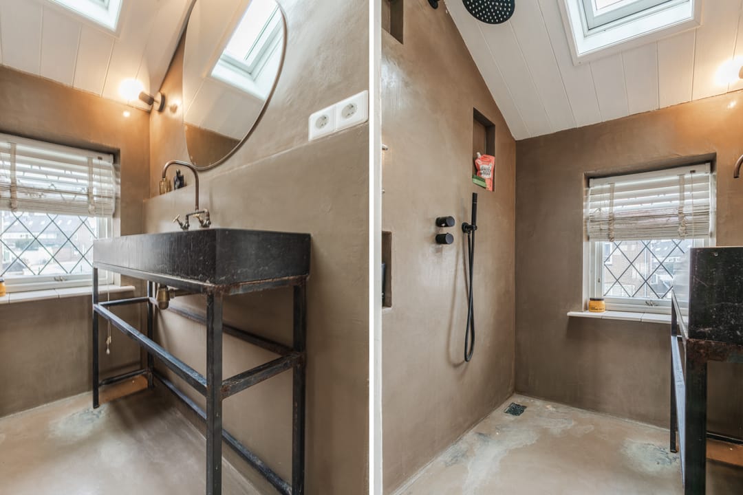 Foto 26 van Hovenierslaantje 5