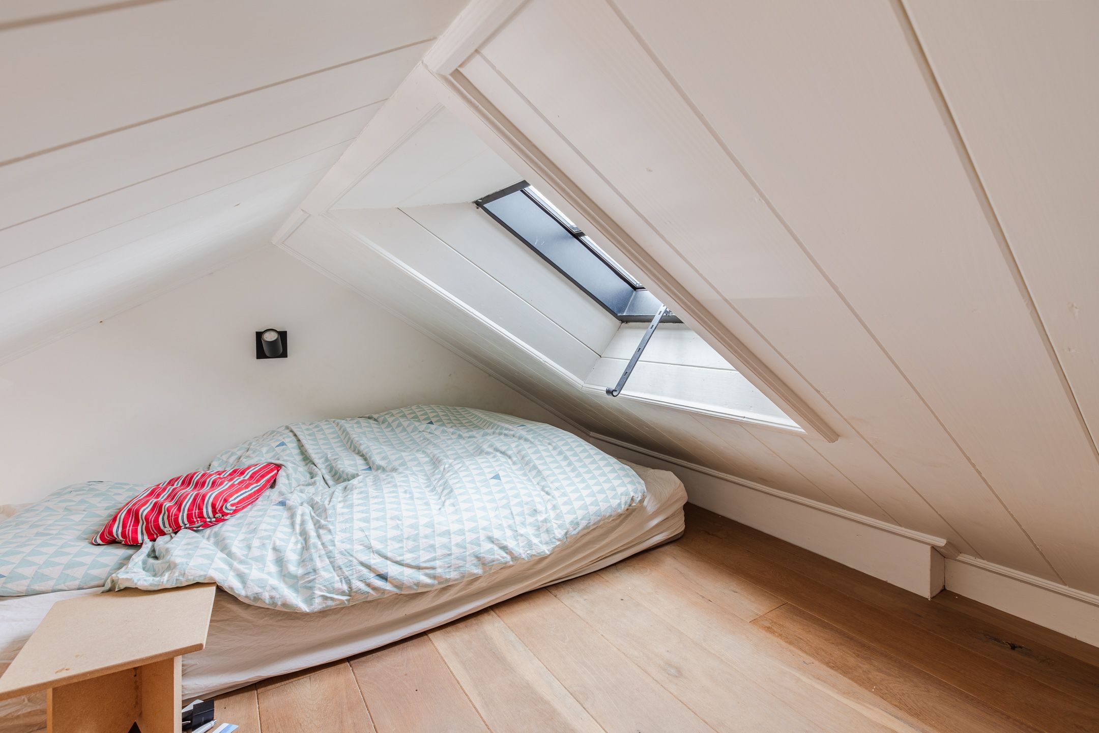 Foto 27 van Hovenierslaantje 5