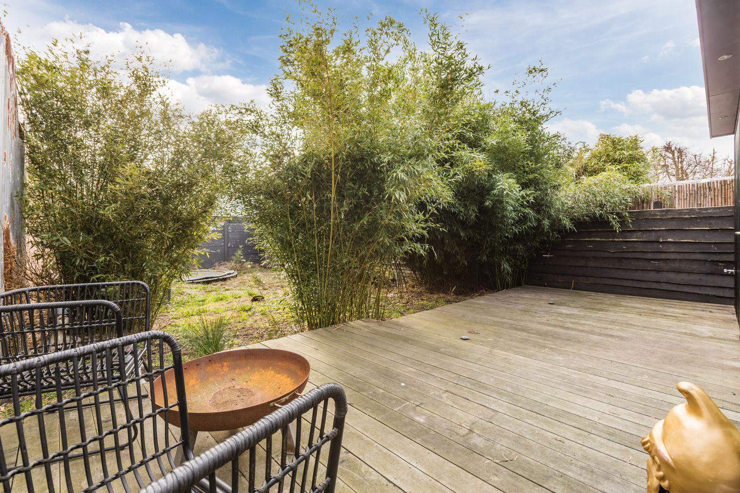 Foto 29 van Hovenierslaantje 5