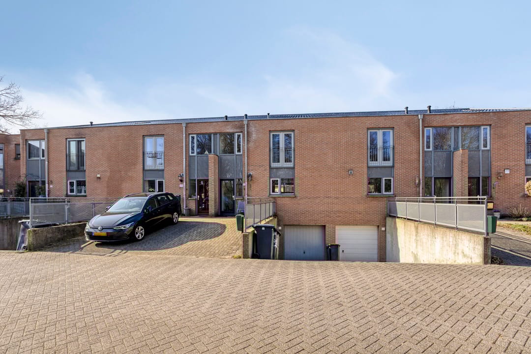 Photo 2 of Uilenveld 543