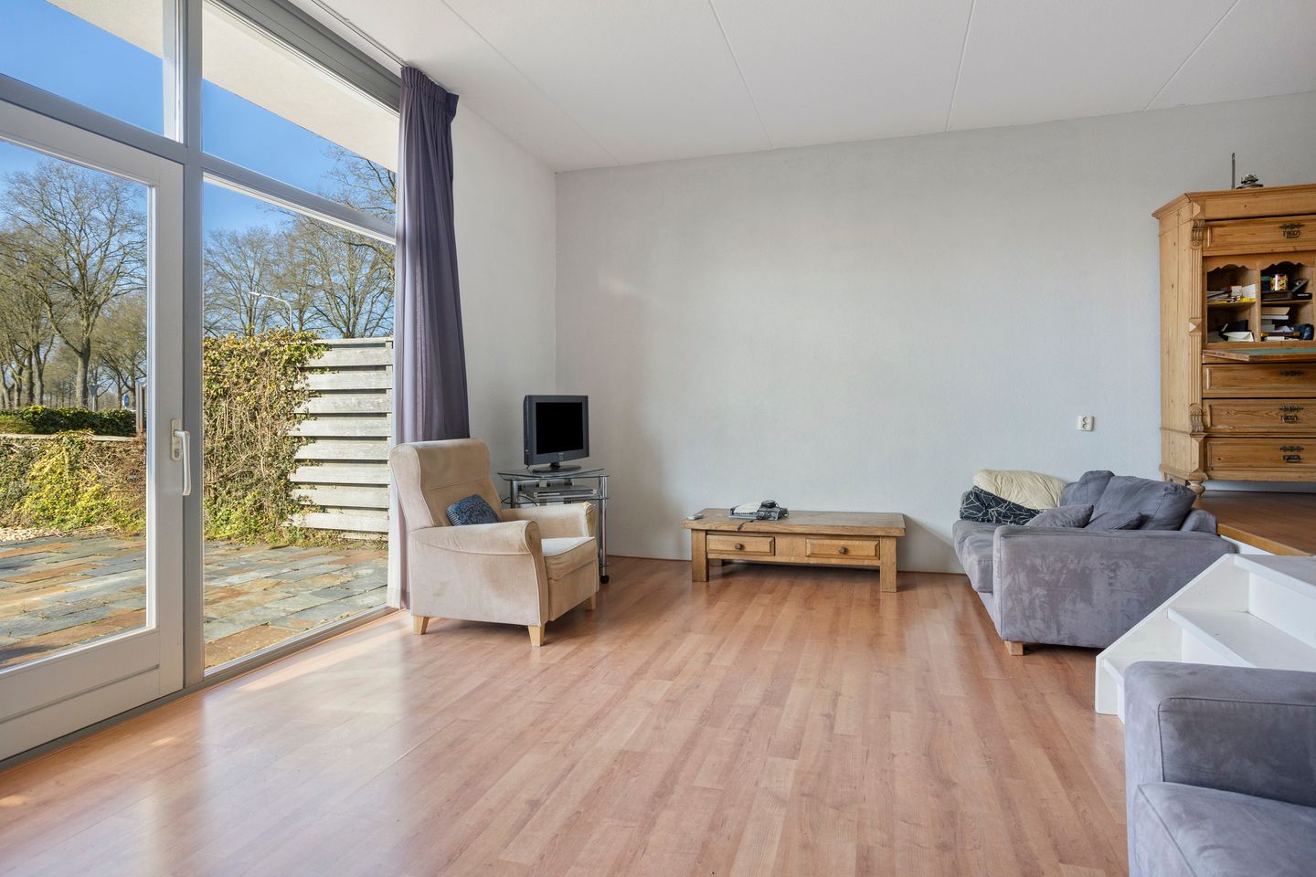 Photo 5 of Uilenveld 543