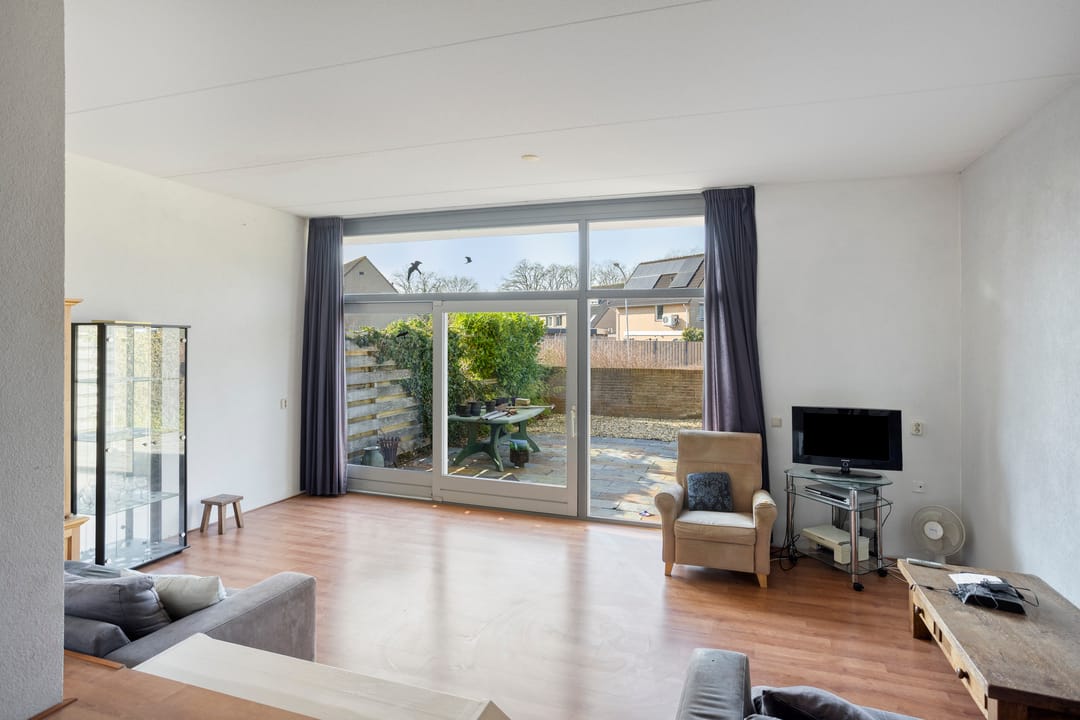 Photo 8 of Uilenveld 543