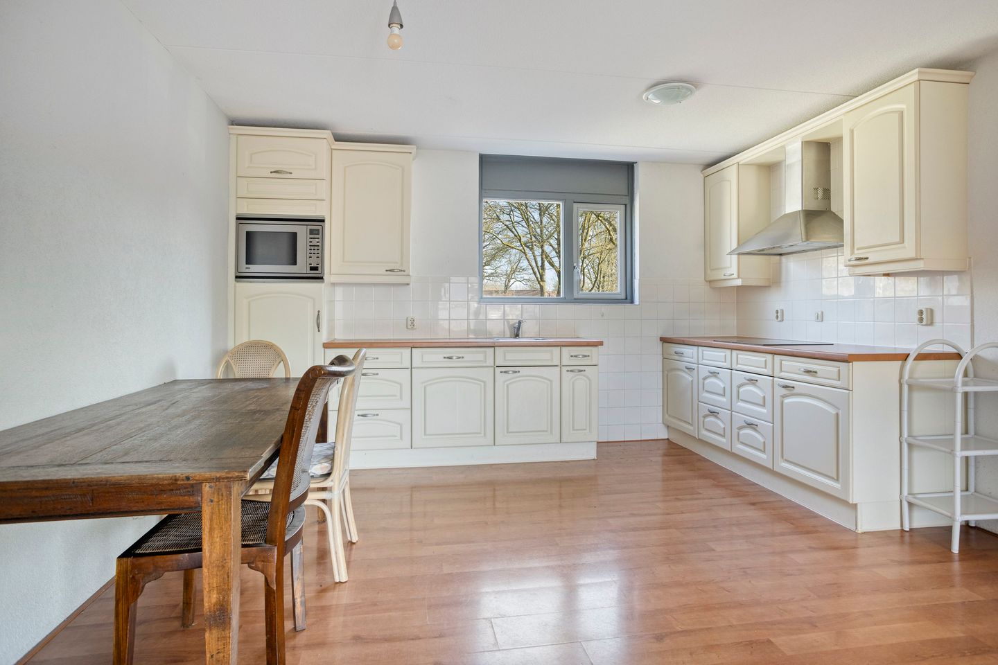 Photo 10 of Uilenveld 543