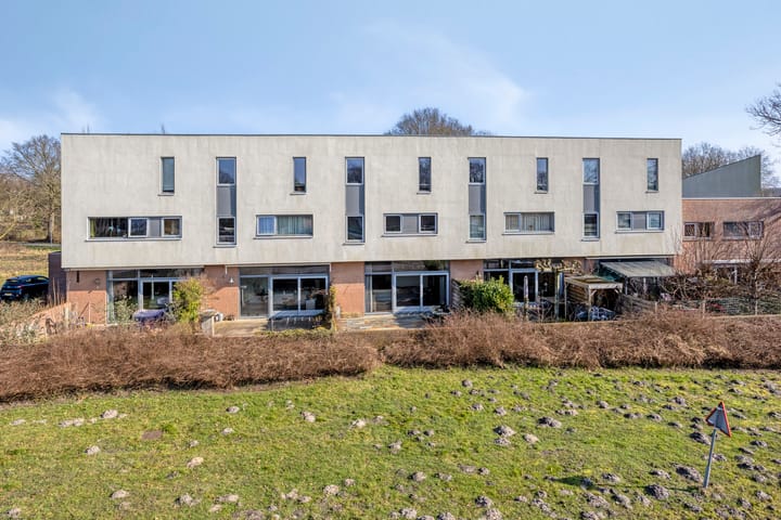 Uilenveld 543 main image