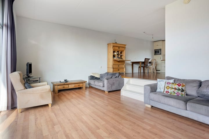 Photo 3 of Uilenveld 543