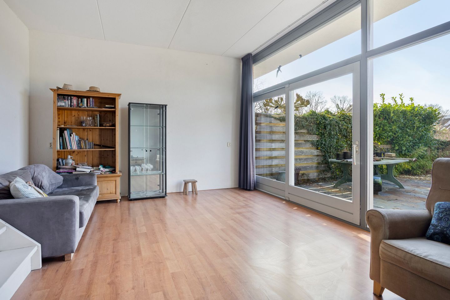 Photo 4 of Uilenveld 543