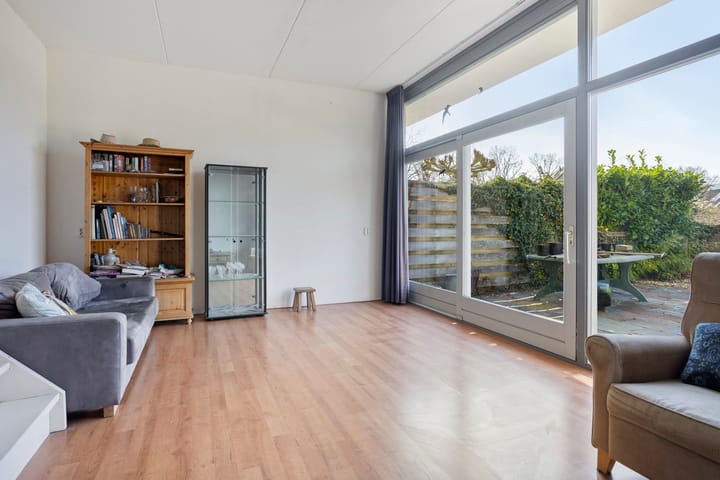 Photo 4 of Uilenveld 543