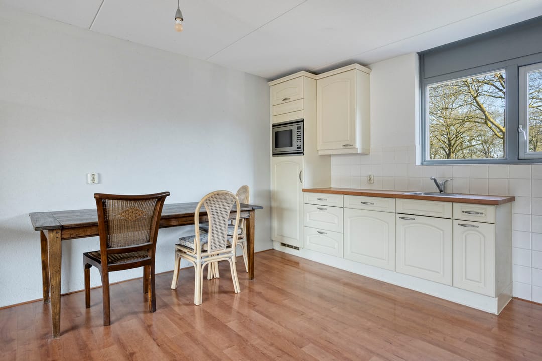 Photo 11 of Uilenveld 543