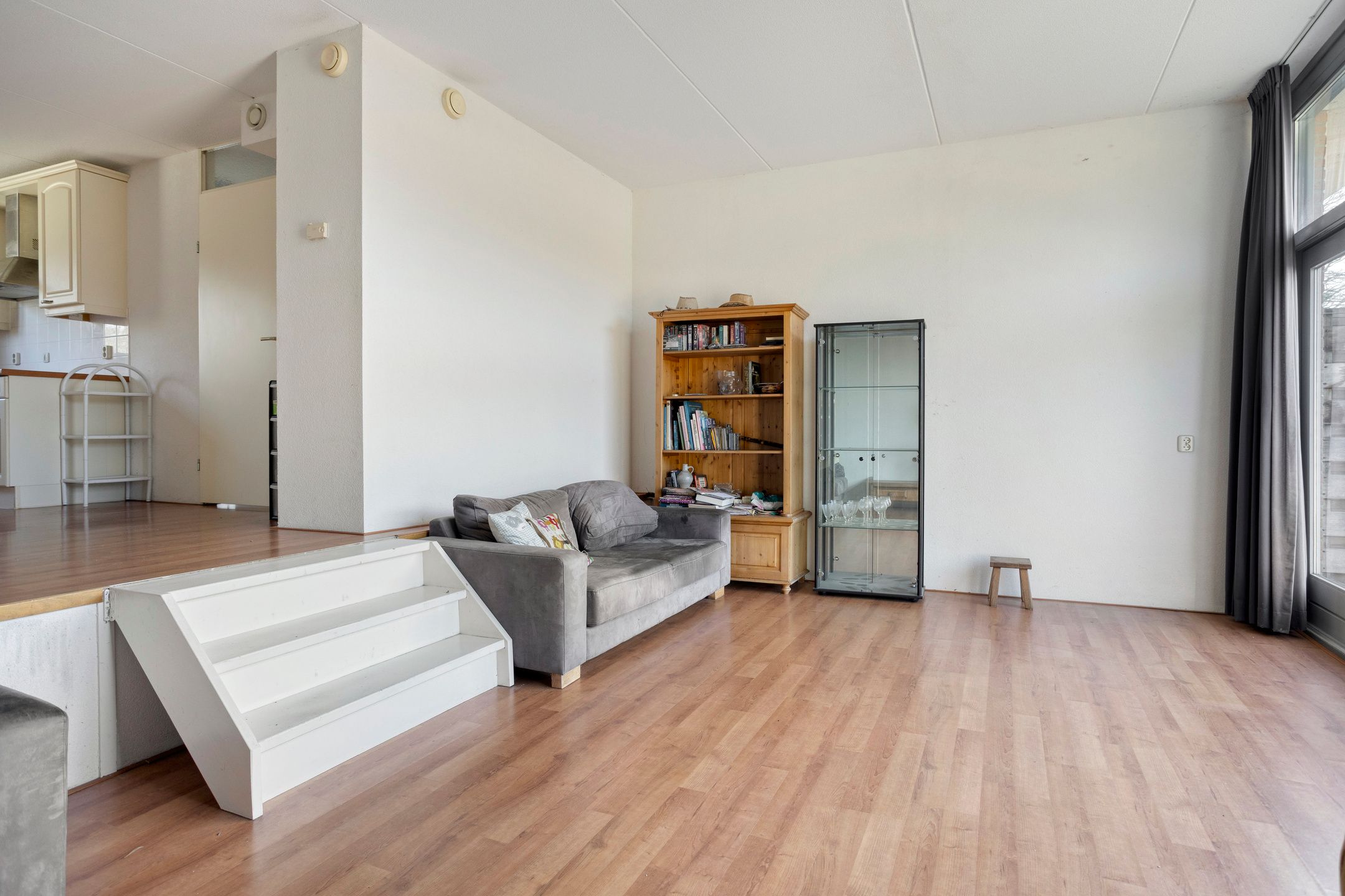 Photo 6 of Uilenveld 543