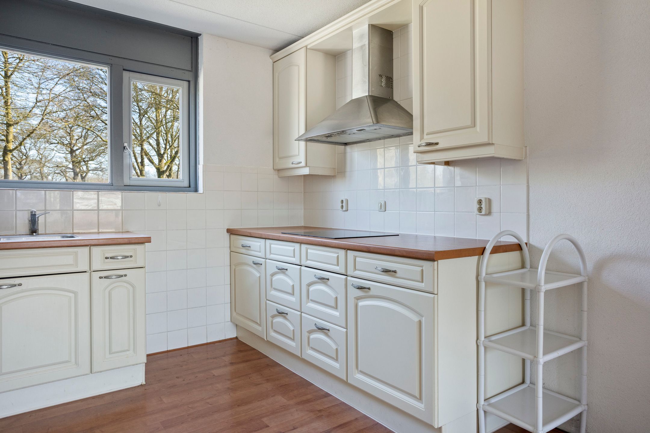 Photo 12 of Uilenveld 543