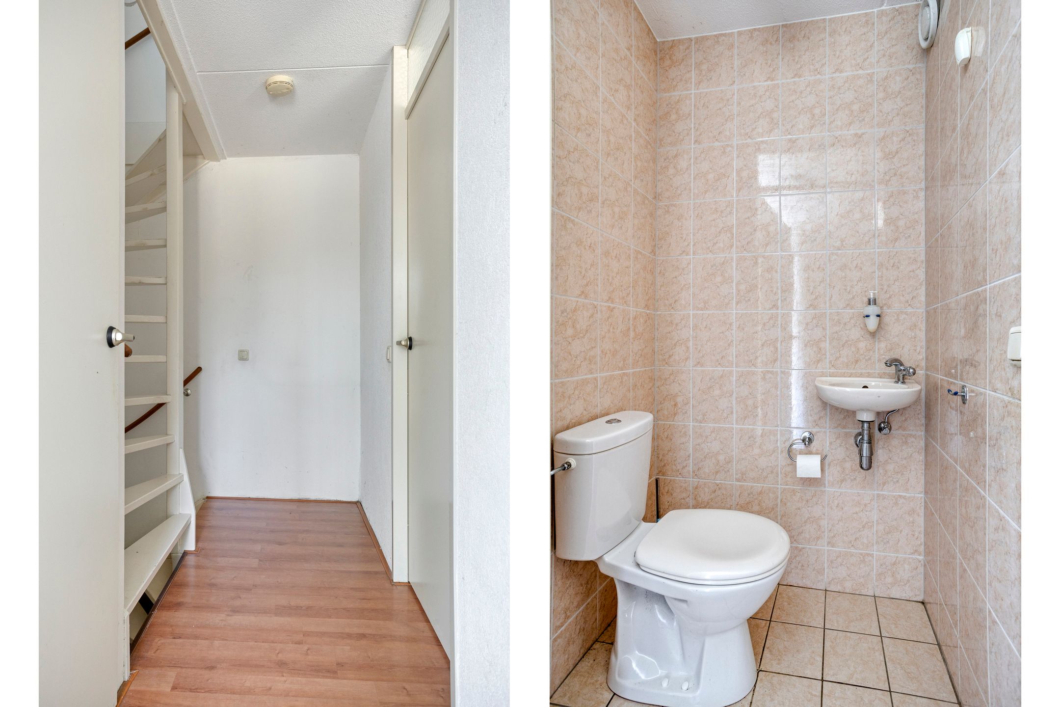 Photo 15 of Uilenveld 543