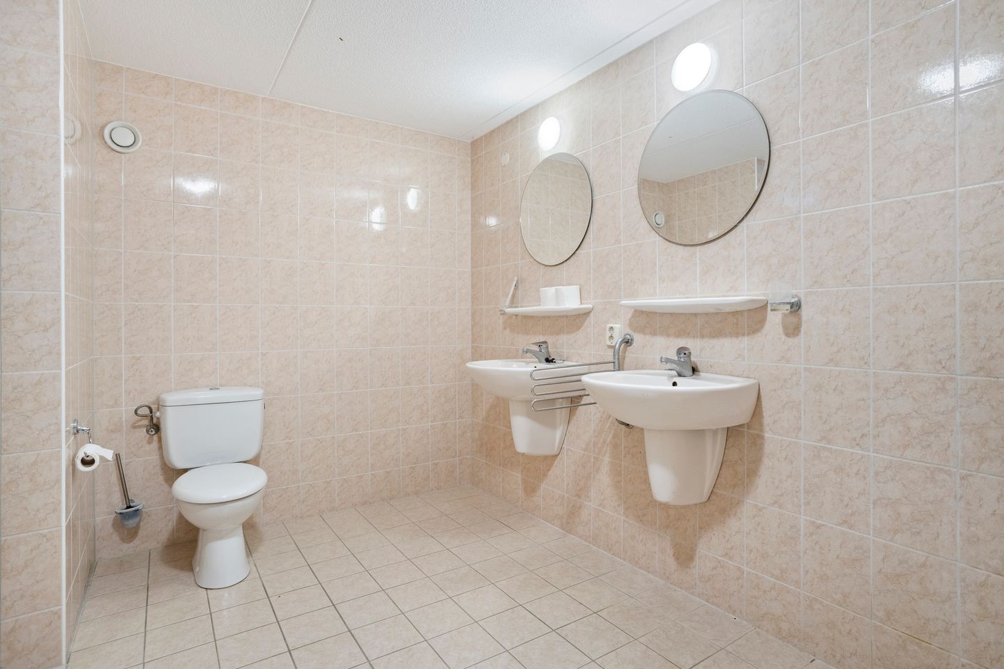 Photo 19 of Uilenveld 543