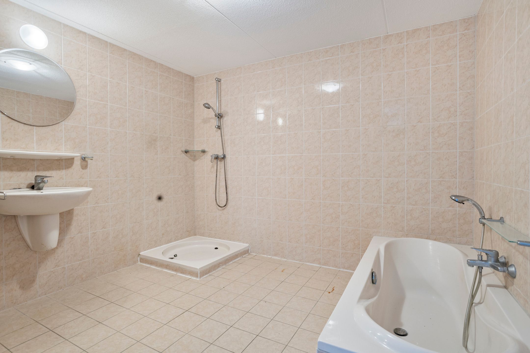 Photo 21 of Uilenveld 543