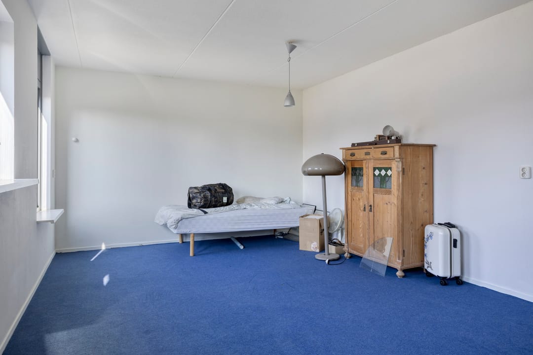 Photo 23 of Uilenveld 543