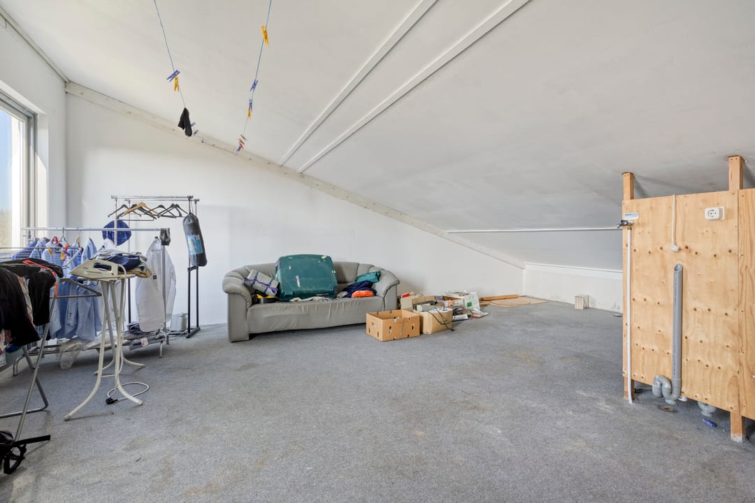 Photo 26 of Uilenveld 543