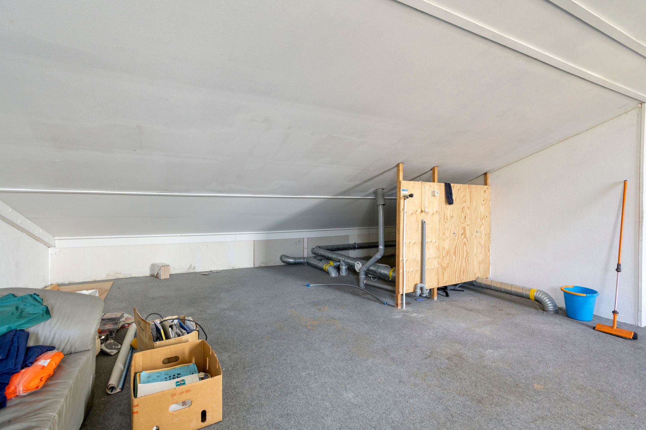 Photo 27 of Uilenveld 543