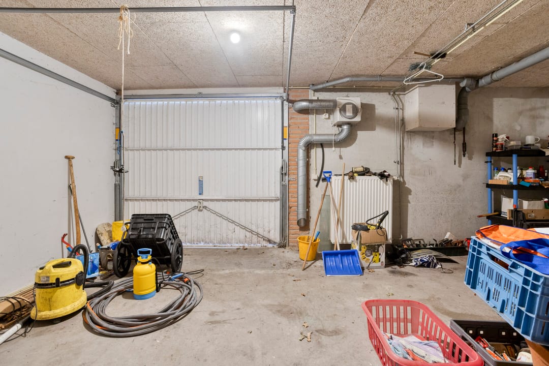 Photo 32 of Uilenveld 543