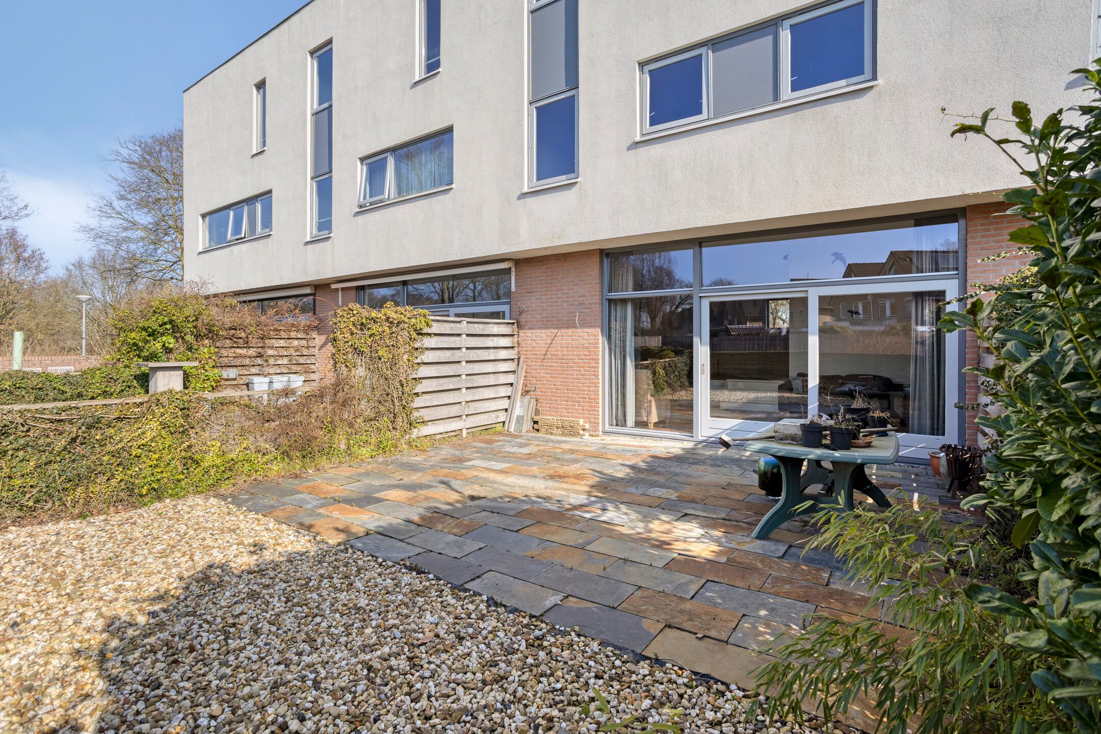 Photo 36 of Uilenveld 543