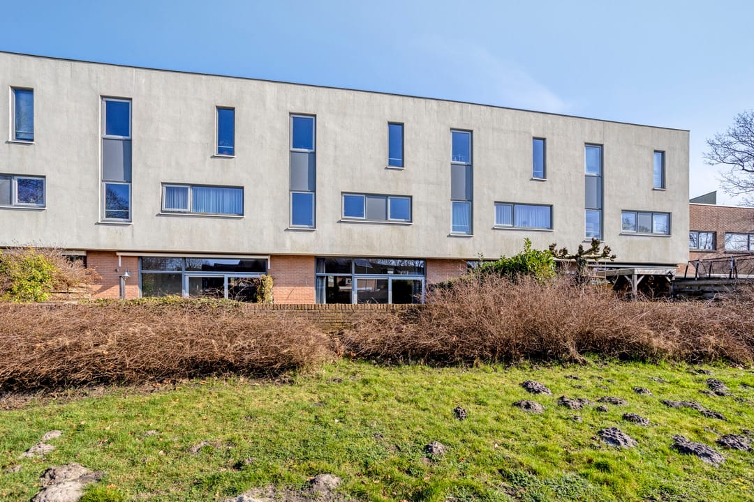 Photo 37 of Uilenveld 543