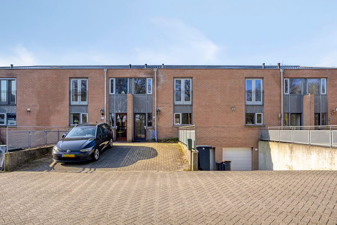 Photo 38 of Uilenveld 543