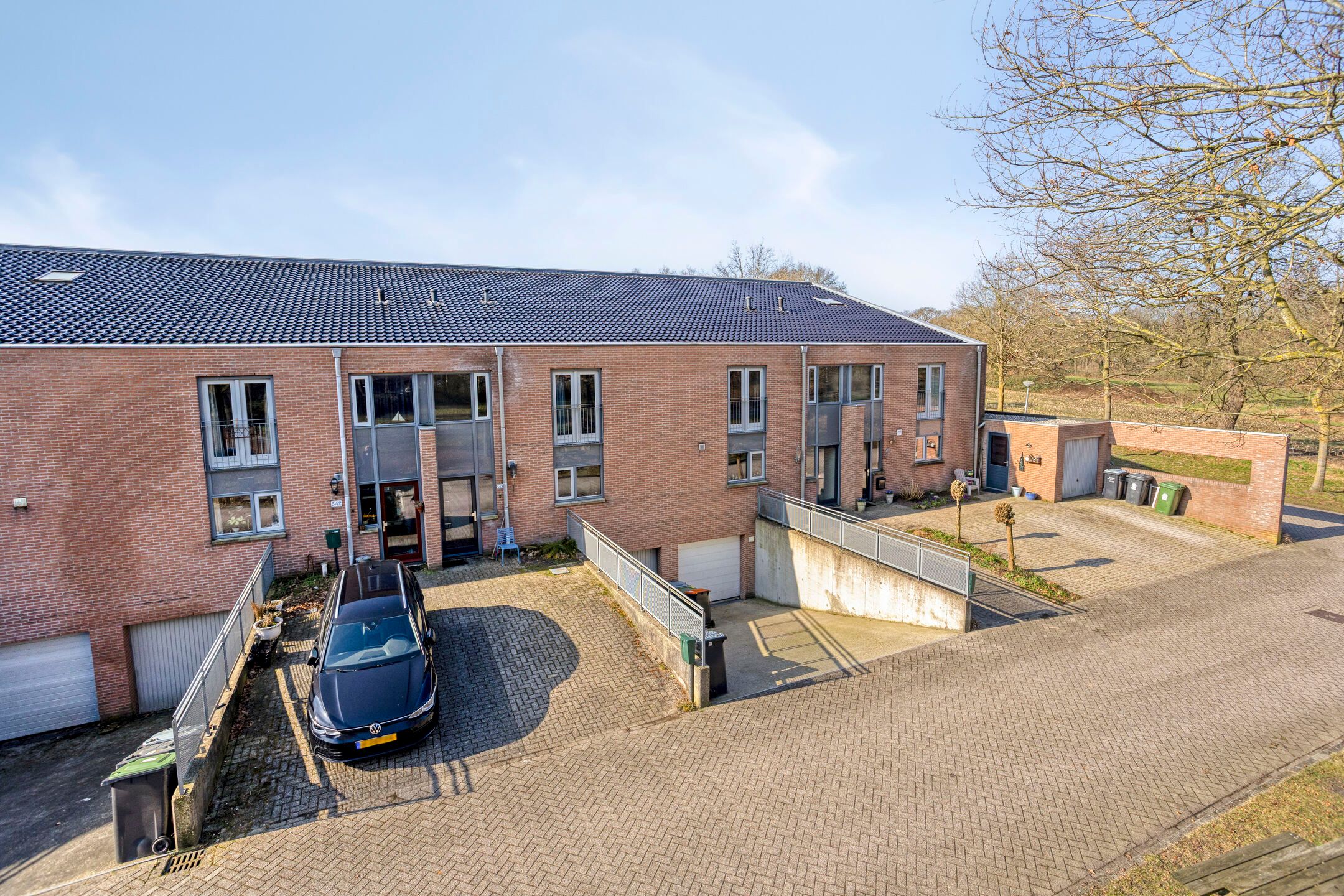 Photo 39 of Uilenveld 543