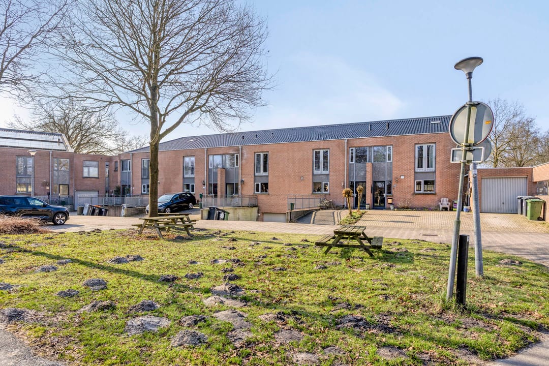 Photo 41 of Uilenveld 543