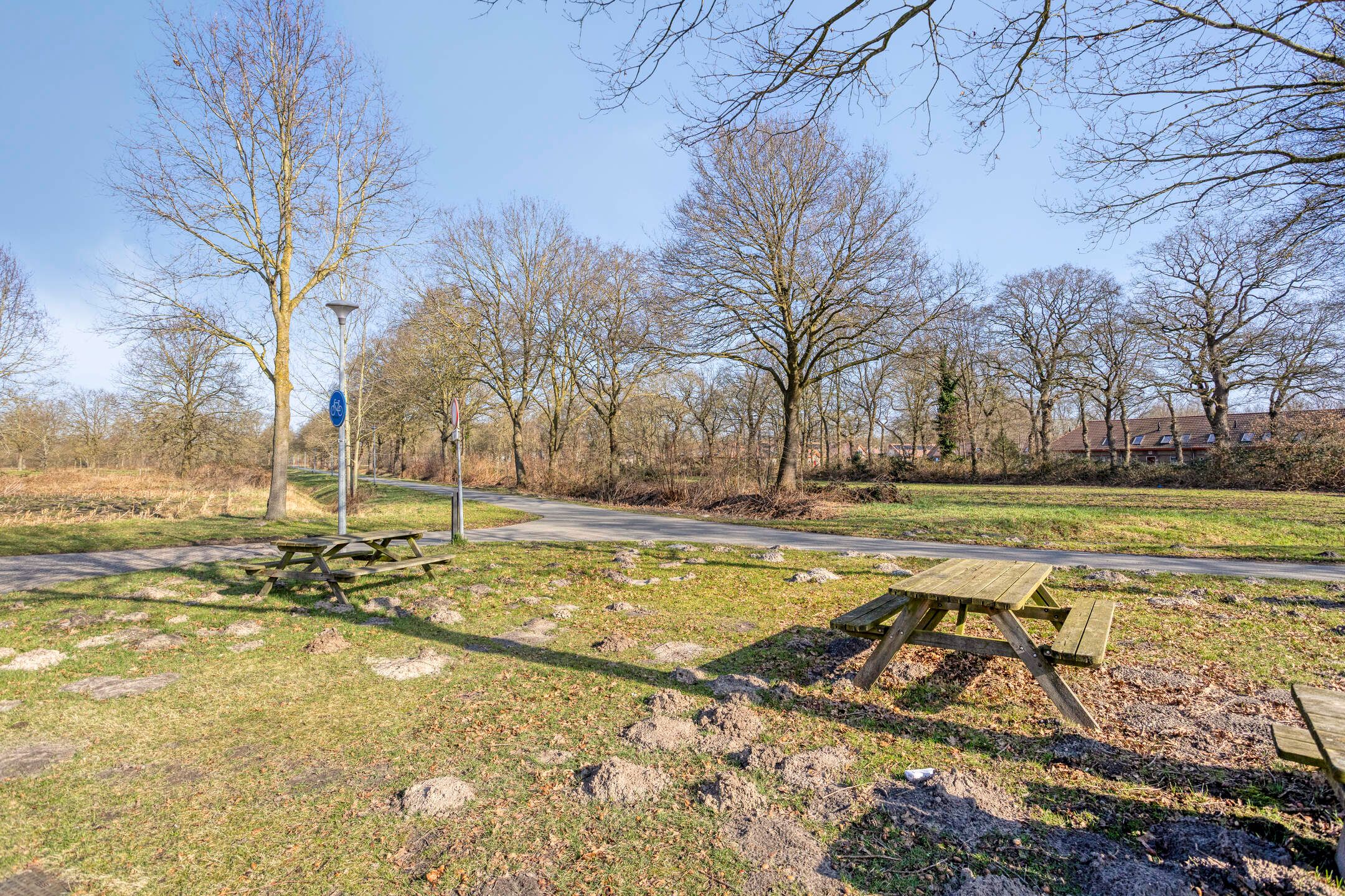 Photo 42 of Uilenveld 543