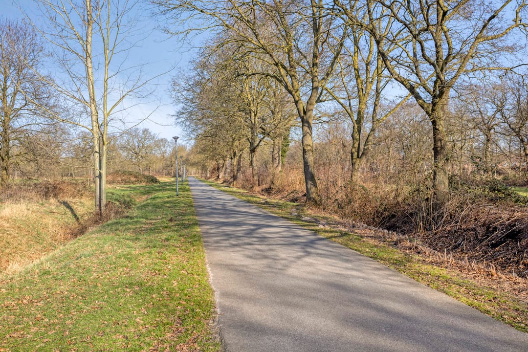 Photo 43 of Uilenveld 543