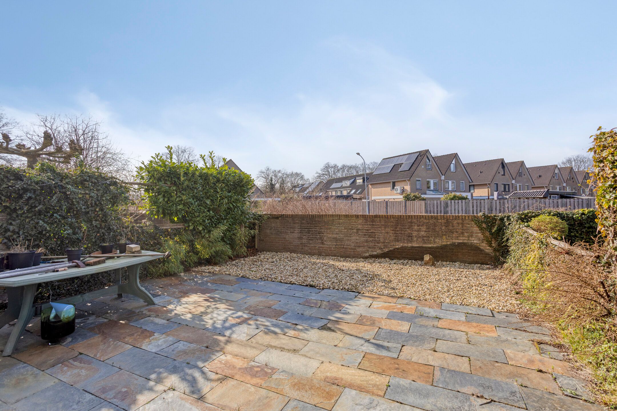 Photo 33 of Uilenveld 543