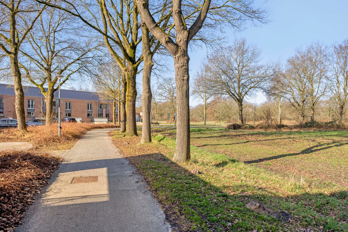 Photo 44 of Uilenveld 543