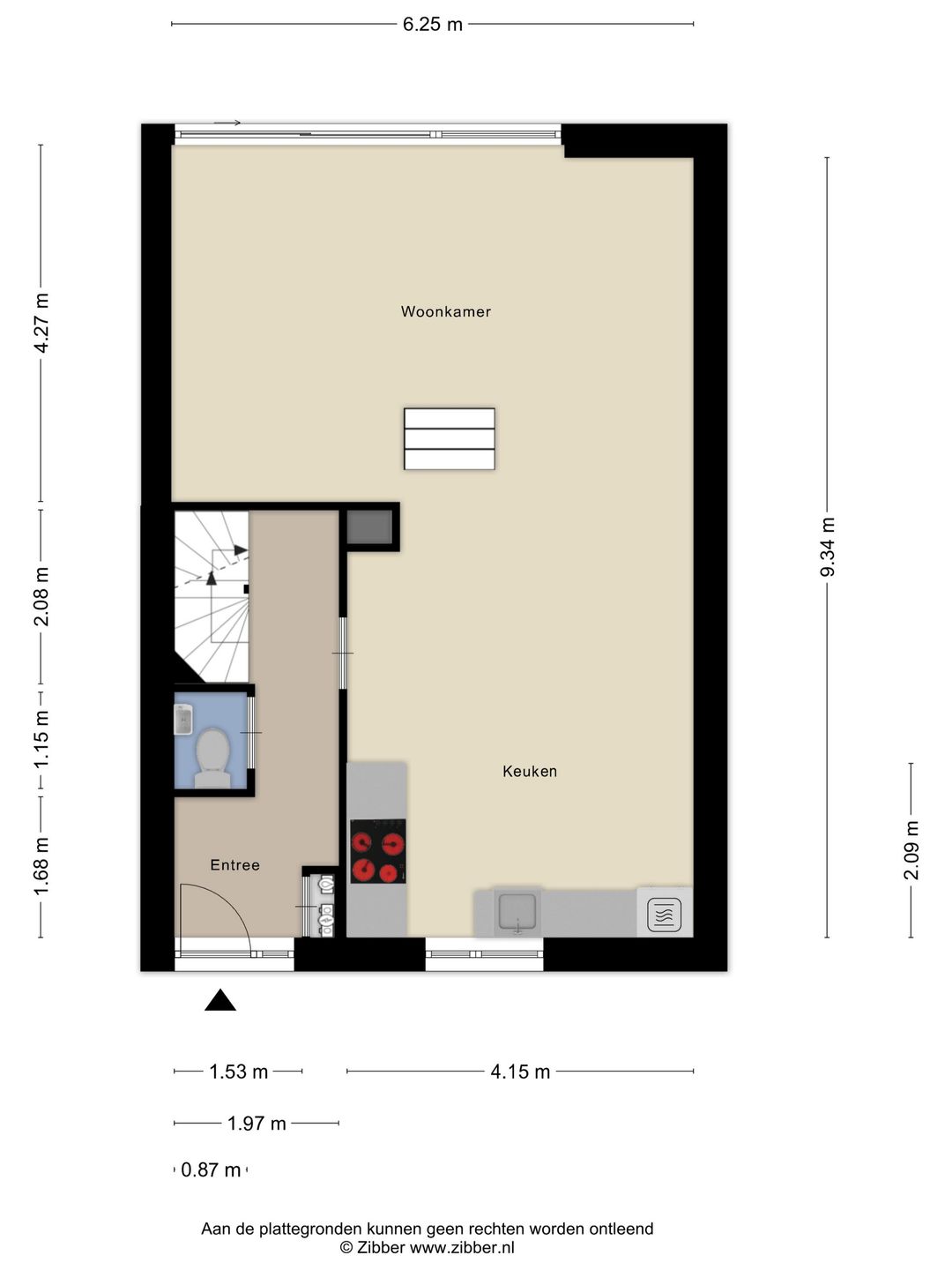 Photo 46 of Uilenveld 543