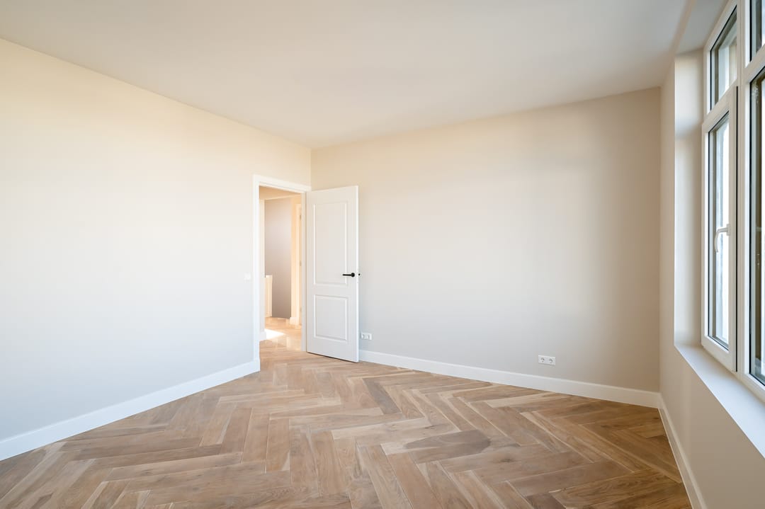 Foto 16 van Gevers Deynootweg 1312