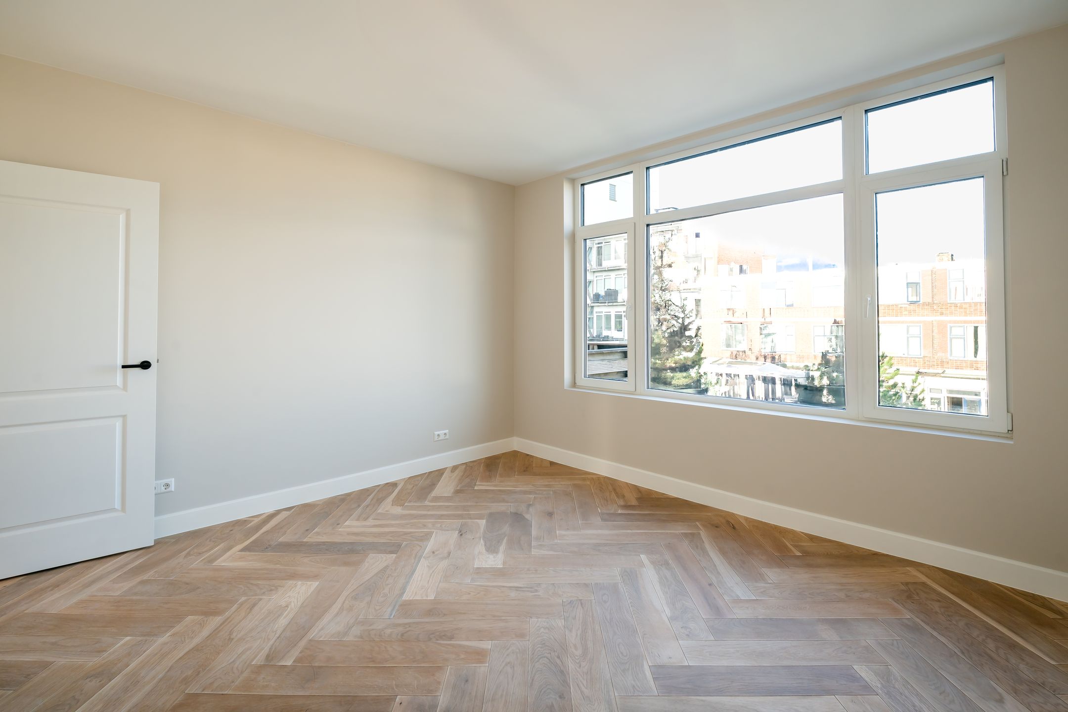 Foto 15 van Gevers Deynootweg 1312